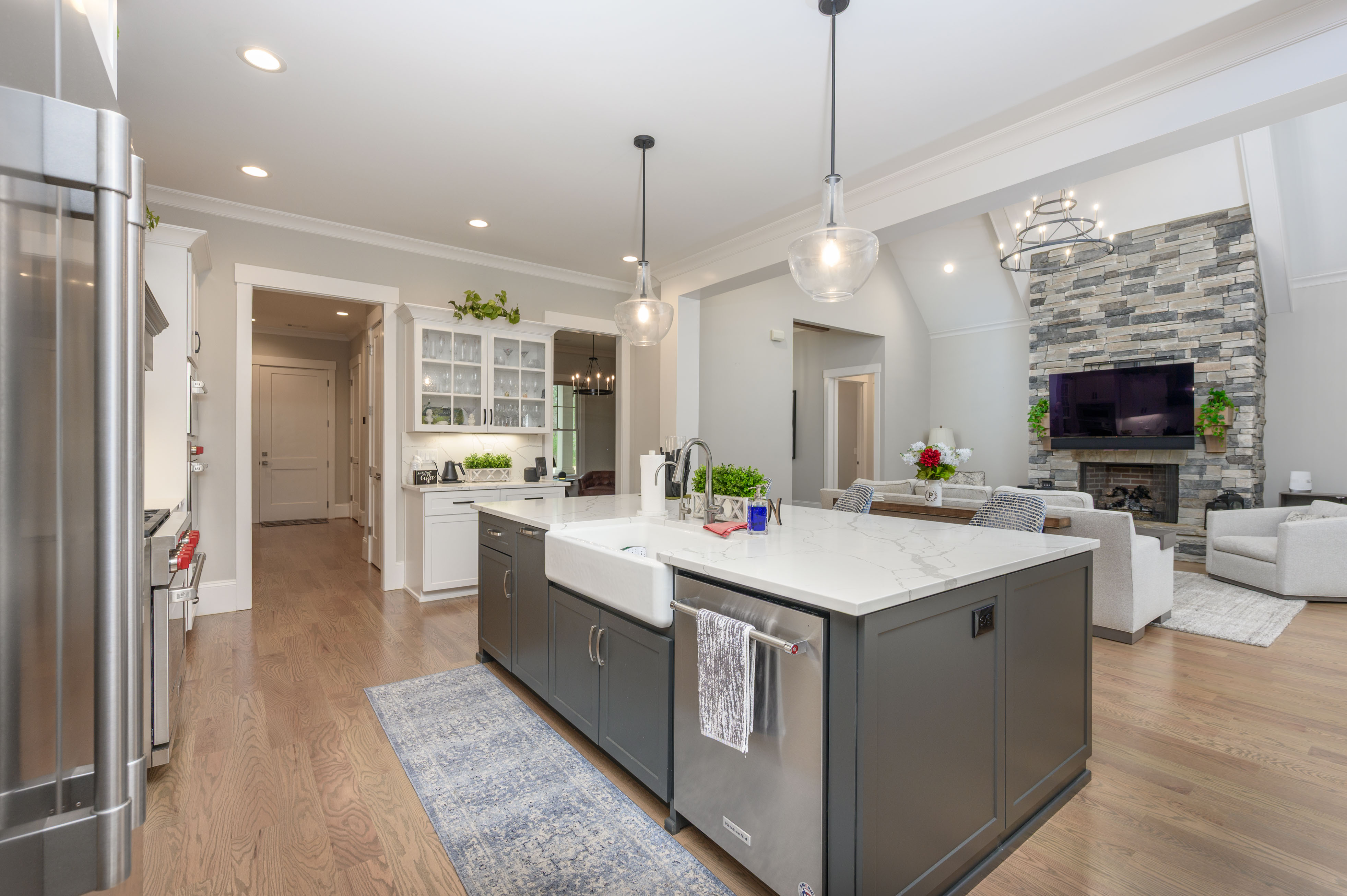 1071 School House Spring image 15